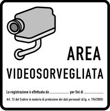 area_videosorvegliata